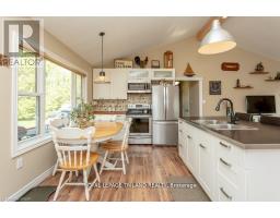 8443 KEITH STREET - 7