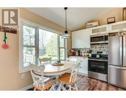 8443 KEITH STREET - 8