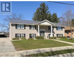 48 CEDAR STREET - 1