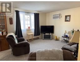 48 CEDAR STREET - 4