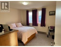 48 CEDAR STREET - 5