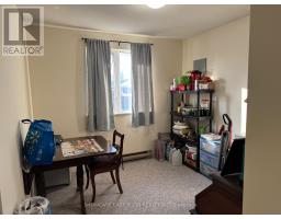 48 CEDAR STREET - 6