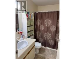 48 CEDAR STREET - 7
