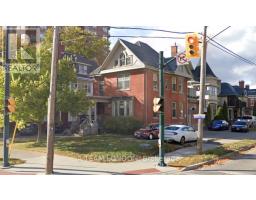 334 QUEENS AVENUE - 2