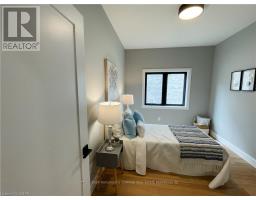 91 ALLISTER DRIVE - 10