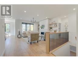 91 ALLISTER DRIVE - 11