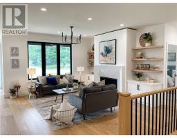 91 ALLISTER DRIVE - 13