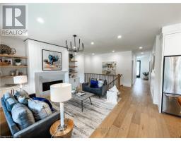 91 ALLISTER DRIVE - 15