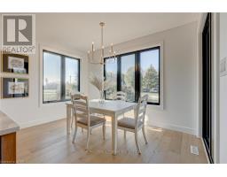 91 ALLISTER DRIVE - 23