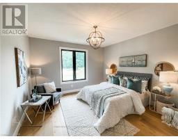 91 ALLISTER DRIVE - 25