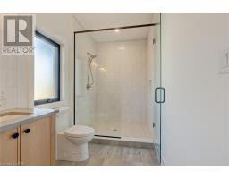 91 ALLISTER DRIVE - 27
