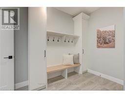 91 ALLISTER DRIVE - 29