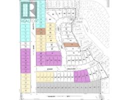 91 ALLISTER DRIVE - 3