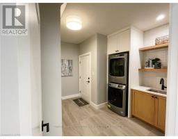 91 ALLISTER DRIVE - 30