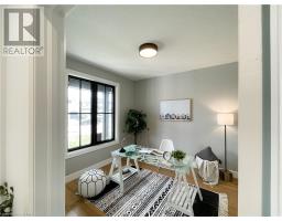 91 ALLISTER DRIVE - 7