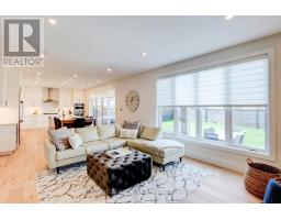 4398 GREEN BEND ROAD - 4