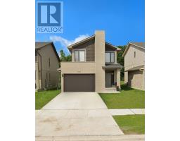 694 CHELTON ROAD - 1