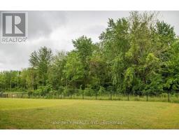 694 CHELTON ROAD - 34