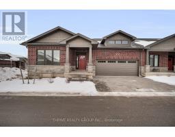 29 - 1080 UPPERPOINT AVENUE - 1