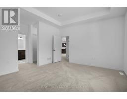 29 - 1080 UPPERPOINT AVENUE - 21