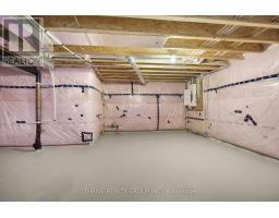 29 - 1080 UPPERPOINT AVENUE - 34