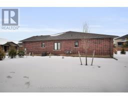29 - 1080 UPPERPOINT AVENUE - 36