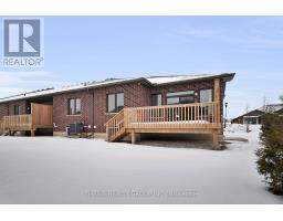 29 - 1080 UPPERPOINT AVENUE - 40
