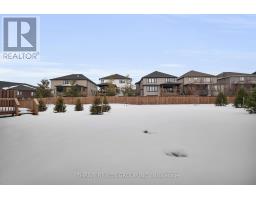 29 - 1080 UPPERPOINT AVENUE - 41