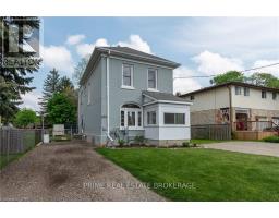 86 GIVINS STREET - 1