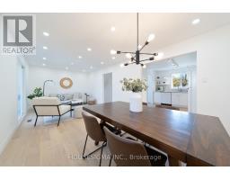 27 - 207 BOULLEE STREET - 1
