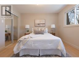 27 - 207 BOULLEE STREET - 27