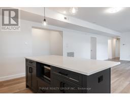 1 - 74 CHURCH STREET - 15