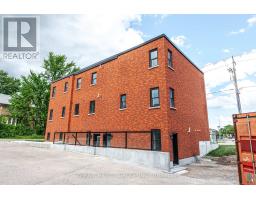 1 - 74 CHURCH STREET - 21