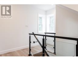 1 - 74 CHURCH STREET - 4