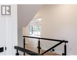 1 - 74 CHURCH STREET - 5