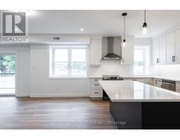 1 - 74 CHURCH STREET - 6