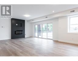 1 - 74 CHURCH STREET - 7
