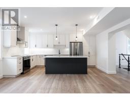 1 - 74 CHURCH STREET - 9