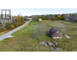 246 NORTH STREET - 17