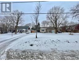 2069 WHARNCLIFFE ROAD - 1