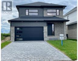 33 LUCAS ROAD - 1