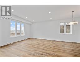 33 LUCAS ROAD - 10