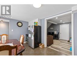 165 MADISON AVENUE - 27