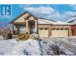 3399 CRANE AVENUE - 1