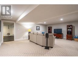 3399 CRANE AVENUE - 23