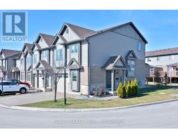 41 - 3400 CASTLE ROCK PLACE - 1