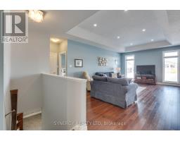 97 ELLIOTT TRAIL - 10