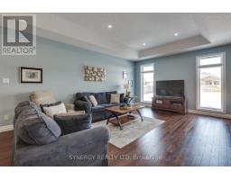 97 ELLIOTT TRAIL - 11