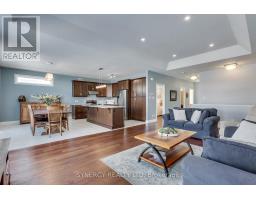 97 ELLIOTT TRAIL - 13