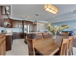 97 ELLIOTT TRAIL - 16